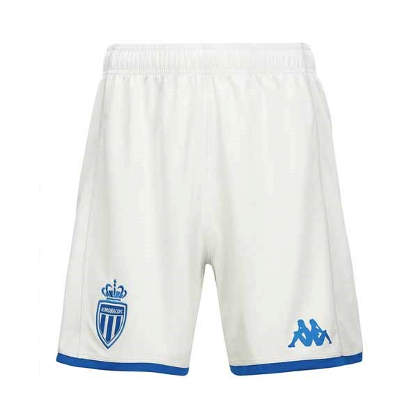 Pantalones AS Monaco 3ª 2023/24